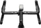 Wahoo ELEMNT BOLT 3 - GPS fietscomputer - 2.2