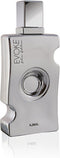 Ajmal - Evoke Silver Edition - Eau De Parfum - 75ML