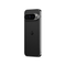 Google Pixel 9 Pro - Zwart - 256 GB - Fysieke simkaart + eSIM