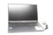 ASUS Vivobook 17 X1704ZA-AU045W - Laptop - Intel Core i7-1255U 16GB 1TB - Azerty toetsenbord