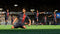 EA Sports FC 24 - Nintendo Switch - Voetbalgame met 19.000 spelers en 700 teams