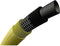 Hozelock Primabel Schlauch 116400 3/4 inch 25 m Geel Tuinslang
