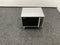 Sharp R-961INW - Combi-magnetron - 40L - 900W magnetronvermogen - 1450W ovenvermogen - 1300W grillvermogen - Wit