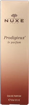 Nuxe Prodigieux Le Parfum 50 ml - Eau de Parfum - Damesparfum