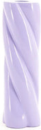 By-Boo Kaarsenhouder Chuppa Large - Paars