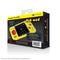 My Arcade - Pocket Player - Handheld Console met 3 PAC-MAN spellen - 2,8