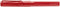 LAMY note + Digitale pen Rood