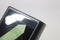 eufy Video Doorbell - Videodeurbel - 2K Sony sensor - Bewegingsdetectie