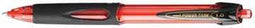 Uni-ball SN-220 Rode PowerTank Pen – Medium (1.0mm)