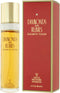 Elizabeth Taylor Diamonds & Rubies - 100ml - Eau de toilette