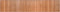vidaXL - Vloerkleed - rechthoekig - 60x300 - cm - bamboe - naturel