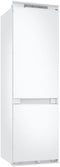 Samsung BRB80F26DES0 - Koelkast - No Frost - All-Around Cooling - SpaceMax™ - Metal Cooling Plate - Variety Guard - Easy Slide Shelf