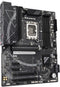 Gigabyte Z790 EAGLE - Moederbord ATX - Intel Z790 - 4x DDR5 - 256 GB maximum geheugen - 2.5 Gigabit Ethernet