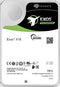 Seagate Exos X18 - 3.5 inch HDD - 16 TB 7200 RPM