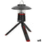 Zaklamp Aktive Plastic (4 Stuks)