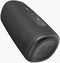 Fresh 'n Rebel Bold L3 - Bluetooth speaker - 40W RMS - Storm Grey