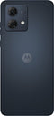 Motorola Moto G84 5G - Smartphone - 8GB RAM - 256GB opslag - Midnight Blauw
