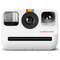 POLAROID Go Gen 2 White