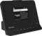 Telestar TOP 400 - DAB+ Internetradio Bluetooth 5.3 WiFi - zwart