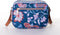 Oilily -