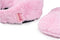 Dog Bed Gloria BABY Pink 55 x 45 cm