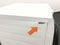 AEG TR7386T4B - Warmtepompdroger - AbsoluteCare - 7000 serie
