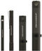 SCANGRIP FLASH PEN - Zaklamp - 200 lumen - Compact