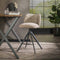 AnLi Style Barstoel shape Zand