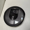 iRobot Roomba Combo i8+ - Zakloos - Dweilfunctie - Zwart