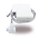 Apple MagSafe 60W - Power Adapter - Magnetische connector - Wit