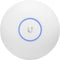 Ubiquiti UniFi AC LR - Accesspoint - WiFi 5 - 1350 Mbps (1-Pack)