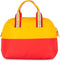 Oilily Pipi - Mini - Meisjes - Oranje - One Size