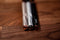 Adonit Pro 4 Stylus - Multimedia Stylus Pen - Zilver