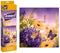 Craft ID Diamond Painting vlinders 30x30