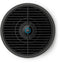 Philips 800i Series - Compacte Luchtreiniger AC0850/11 - 99,9% virusverwijdering - Geschikt voor 49 m²
