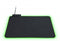 Razer Goliathus Chroma - Muismat - Aangestuurd door Razer Chroma™ - Zwart