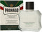 Proraso green aftershave balsem 100ml