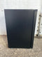 Cecotec Bolero CoolMarket TT 114 - Koelkast 114 l 38 dB E Zwart
