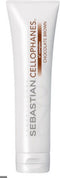 Sebastian Professional - Cellophanes - Semi-Permanent Hair Gloss 300 Ml Vanilla Blond