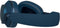 Bowers & Wilkins Px7 S2e - Draadloze Over-Ear Hoofdtelefoon - ANC - Blauw
