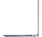 Lenovo IdeaPad Slim 3 - Laptop - AMD Ryzen 7 5825U - 16GB RAM - 1TB SSD - 16 inch Full HD (1920x1200)
