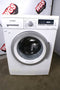 Siemens WM14Q492NL - Wasmachine iQ700 - 7 kg - 2ehands
