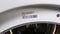 Samsung DV80CGC2B0AEEN - Warmtepompdroger - A+++ energiezuinig - Hygiene Care - SmartThings