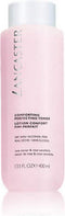 Lancaster Comforting Perfecting Toner Gezichtslotion - 400 ml
