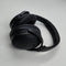 Bose QuietComfort - Over-Ear - Draadloos ANC - Zwart