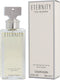 Calvin Klein Eternity For Women 100 ml Eau de Parfum - Damesparfum