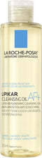La Roche-Posay Lipikar Wasolie AP+ - Douchemiddel - voor een droge, eczeem, gevoelige huid- 200ml