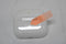 Apple AirPods Pro 2 - TWS - ANC met MagSafe oplaadcase USB-C - Wit