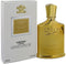 Creed - Millesime Imperial Eau De Parfum - 100 ml - Niche Perfume