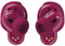 Bose QuietComfort Ultra Earbuds (2e gen) - Draadloos - ANC - Rood